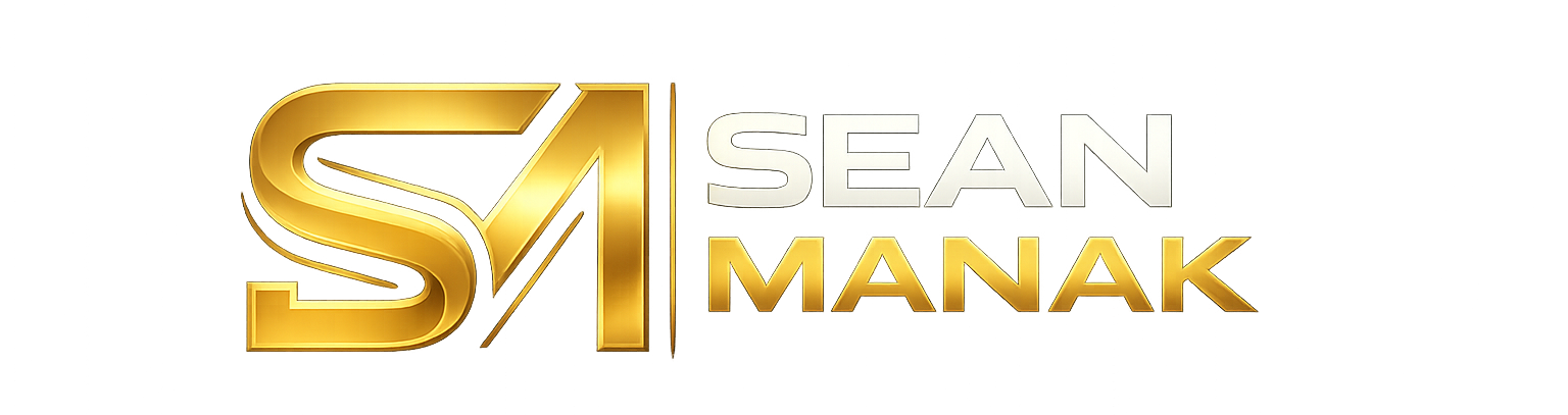 Seanmanak-logo